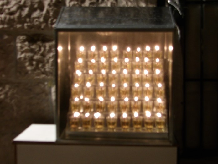 KODAK Digital Still Camera