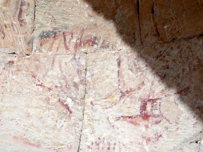 KODAK Digital Still Camera